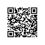 ESMG250ELL822MN40S QRCode