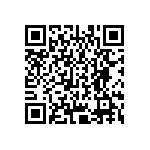 ESMG250ELL822MP35S QRCode