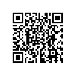 ESMG250ETC331MHB5D QRCode