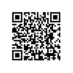 ESMG250ETD102MJ20S QRCode