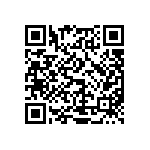 ESMG250ETD221MHB5D QRCode