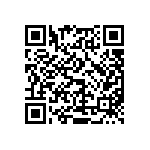 ESMG250ETD331MHB5D QRCode