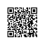 ESMG250ETD470ME11D QRCode