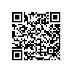 ESMG251ELL121MN25S QRCode