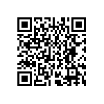 ESMG251ELL271MP35S QRCode