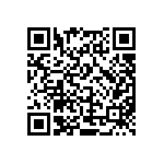 ESMG350ELL332MN25S QRCode