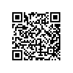 ESMG350ELL470ME11D QRCode