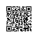 ESMG350ELL472MMP1S QRCode