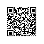 ESMG350ELL472MP30S QRCode