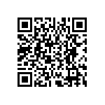 ESMG350ETD471MJ16S QRCode