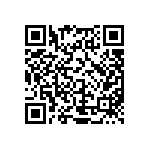 ESMG351ELL220MK20S QRCode