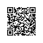 ESMG351ELL3R3MHB5D QRCode