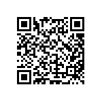 ESMG351ELL470ML25S QRCode