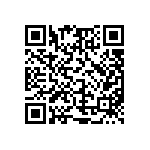 ESMG401ELL100MJ20S QRCode