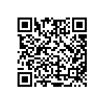 ESMG401ELL121MN40S QRCode