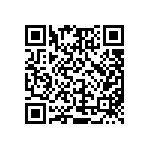 ESMG401ELL330ML25S QRCode