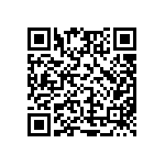 ESMG451ELL101MP40S QRCode