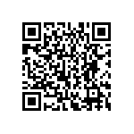 ESMG451ELL560MN30S QRCode