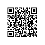 ESMG451ELL680MP30S QRCode