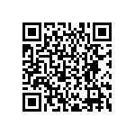 ESMG451ETD4R7MJ20S QRCode