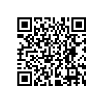 ESMG500EBC221MJC5S QRCode