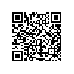 ESMG500ELL100ME11D QRCode