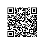 ESMG500ELL222MLP1S QRCode