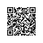 ESMG500ELL272MN30S QRCode