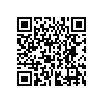 ESMG500ELL331MJ16S QRCode