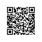 ESMG500ELL470MF11D QRCode