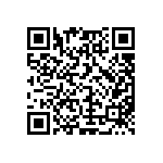 ESMG500ELL472MP40S QRCode