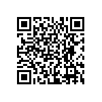 ESMG500ETC101MHB5D QRCode