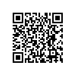 ESMG500ETC1R0ME11D QRCode