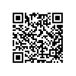 ESMG500ETD471MJ20S QRCode