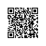 ESMG630EC5221MJ16S QRCode