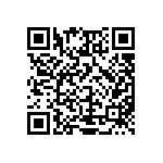 ESMG630ELL221MJ16S QRCode