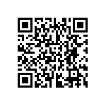 ESMG630ELL332MP40S QRCode