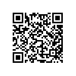 ESMG6R3ELL102MHB5D QRCode