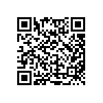 ESMG6R3ELL103ML25S QRCode