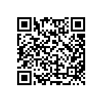 ESMG6R3ELL153MN30S QRCode