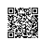 ESMG6R3ELL222MJ20S QRCode