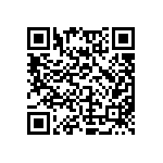 ESMG6R3ELL682MK25S QRCode