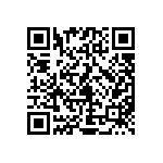 ESMH100VRD823MA50T QRCode