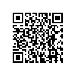 ESMH100VSN123MP25T QRCode