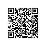 ESMH100VSN333MP50T QRCode