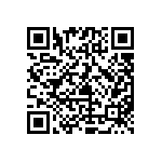 ESMH100VSN683MA40T QRCode