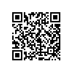 ESMH100VSN683MR50S QRCode