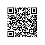 ESMH101VNN152MR25S QRCode