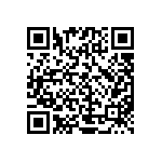 ESMH101VNN222MQ40S QRCode