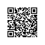 ESMH101VNN222MQ40T QRCode